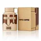 Armaf Odyssey Toffee Coffee EDP Unisex 100 ml