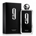 Afnan 9PM EDP Hombre 100 ml - Inspirado en JPG Ultra Male