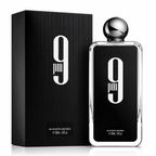 Afnan 9PM EDP Hombre 100 ml - Inspirado en JPG Ultra Male