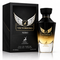 Maison Alhambra Victorioso Nero EDP Hombre 100ml - Inspirado en Invictus Victory de Rabanne