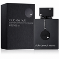 Armaf Club de Nuit Intense Man EDT Hombre 105 ml - Inspirado en Creed Aventus