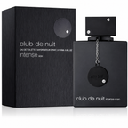 Armaf Club de Nuit Intense Man EDT Hombre 105 ml - Inspirado en Creed Aventus
