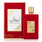Asdaaf Ameerat Al Arab EDP Mujer 100 ml - Inspirado en My Way de Giorgio Armani