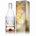 Calvin Klein CK IN2U For Her EDT Mujer 100ml