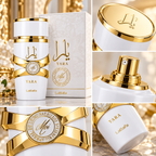 Lattafa Yara Moi EDP Mujer 100 ml