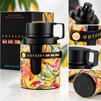 Armaf Odyssey Bahamas EDP Unisex 100 ml