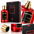 Bharara Queen EDP Mujer 100 ml