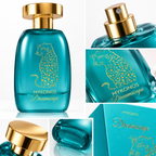 Mykonos Dreamscape EDP Unisex 100 ml