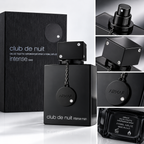 Armaf Club de Nuit Intense Man EDT Hombre 105 ml - Inspirado en Creed Aventus