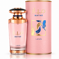 Lattafa Mayar EDP Mujer 100 ml - Inspirado en Angel Nova de Mugler