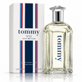 Tommy Hilfiger Tommy EDT Hombre 100 ml