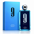 Afnan 9 AM Dive EDP Unisex 100 ml