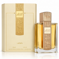 Lattafa Angham EDP Unisex 100 ml – Inspirado en Goddess de Burberry