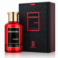 Bharara Queen EDP Mujer 100 ml
