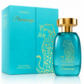 Mykonos Dreamscape EDP Unisex 100 ml