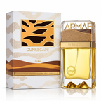 Armaf Dunescape Extrait de Parfum Unisex 100 ml