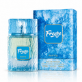 Riiffs Freeze EDP Unisex 100 ml