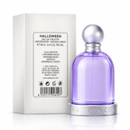 Jesús del Pozo Halloween EDT Mujer 100 ml