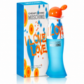 Moschino Cheap &amp; Chic I Love Love EDT Mujer 100ml