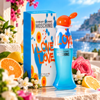 Moschino Cheap &amp; Chic I Love Love EDT Mujer 100ml