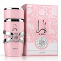 Lattafa Yara EDP Mujer 100 ml