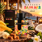 Armaf Odyssey Bahamas EDP Unisex 100 ml