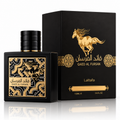 Lattafa Qaed Al Fursan EDP Unisex 90 ml