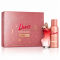 Estuche Shakira Dance Midnight Muse EDT Mujer 80 ml + Desodorante 150 ml