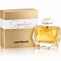 Montblanc Signature Absolue EDP Mujer 90 ml