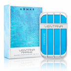 Armaf Ventana Marine EDP Hombre 100 ml - Inspirado en Imagination de Louis Vuitton
